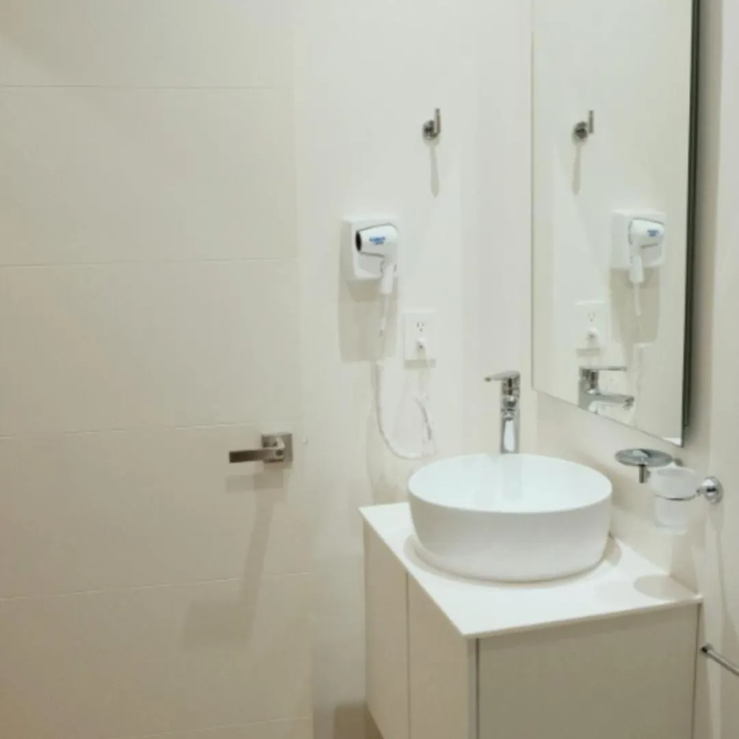Apartament Brava 205 Condominio De 1 Dormitorio Aldea Zama Tulum Meksyk