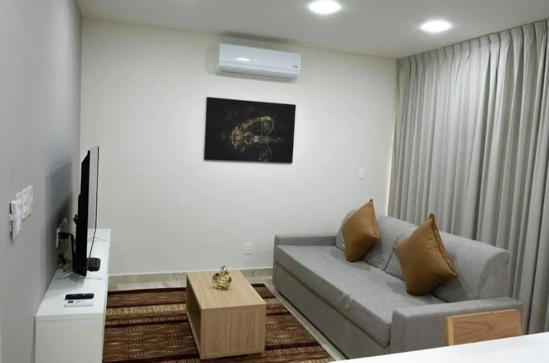 Brava 205 Condominio De 1 Dormitorio Aldea Zama Tulum Mexico