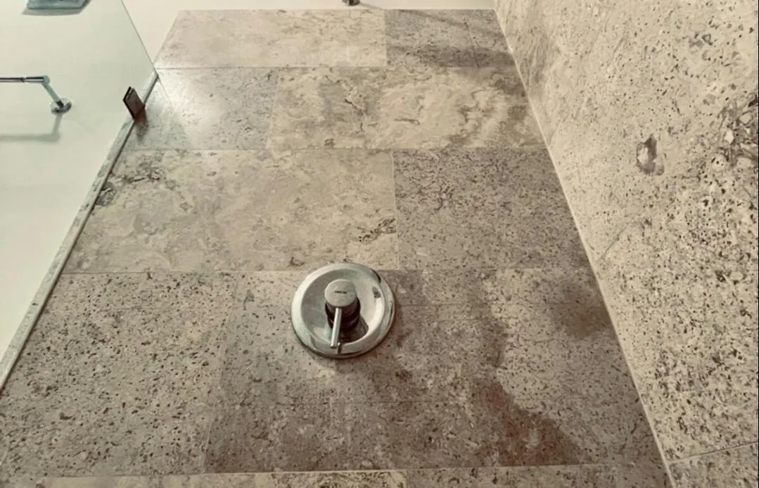 Brava 205 Condominio De 1 Dormitorio Aldea Zama Tulum Apartment
